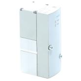 Proportional-Druckregelventil 542218 